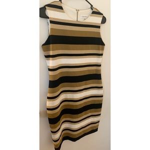 Calvin Klein Dress